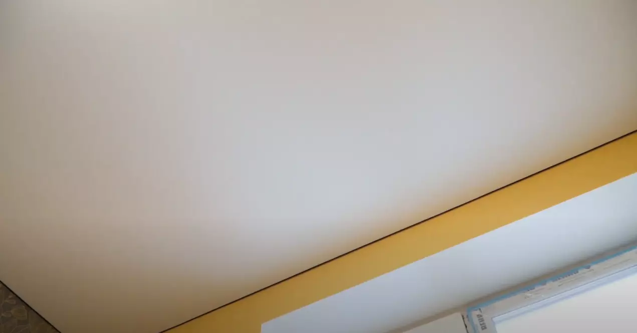 Ангарск, , фото 3