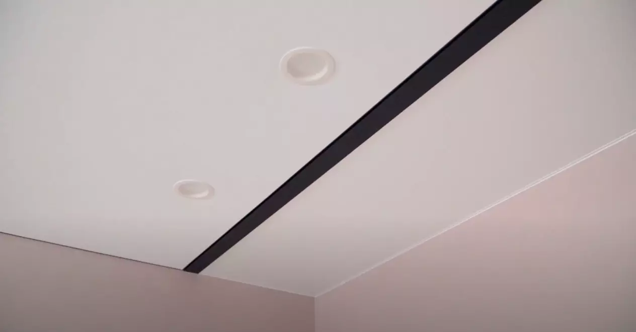 Дзержинск, Попова, 22, фото 2