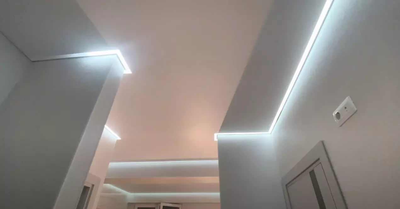 Оренбург, Джангильдина, 24, фото 2