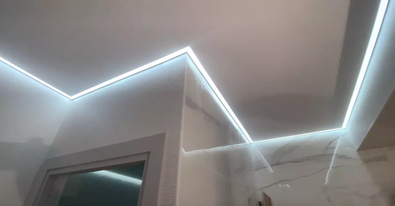 Оренбург, Джангильдина, 24, фото 3