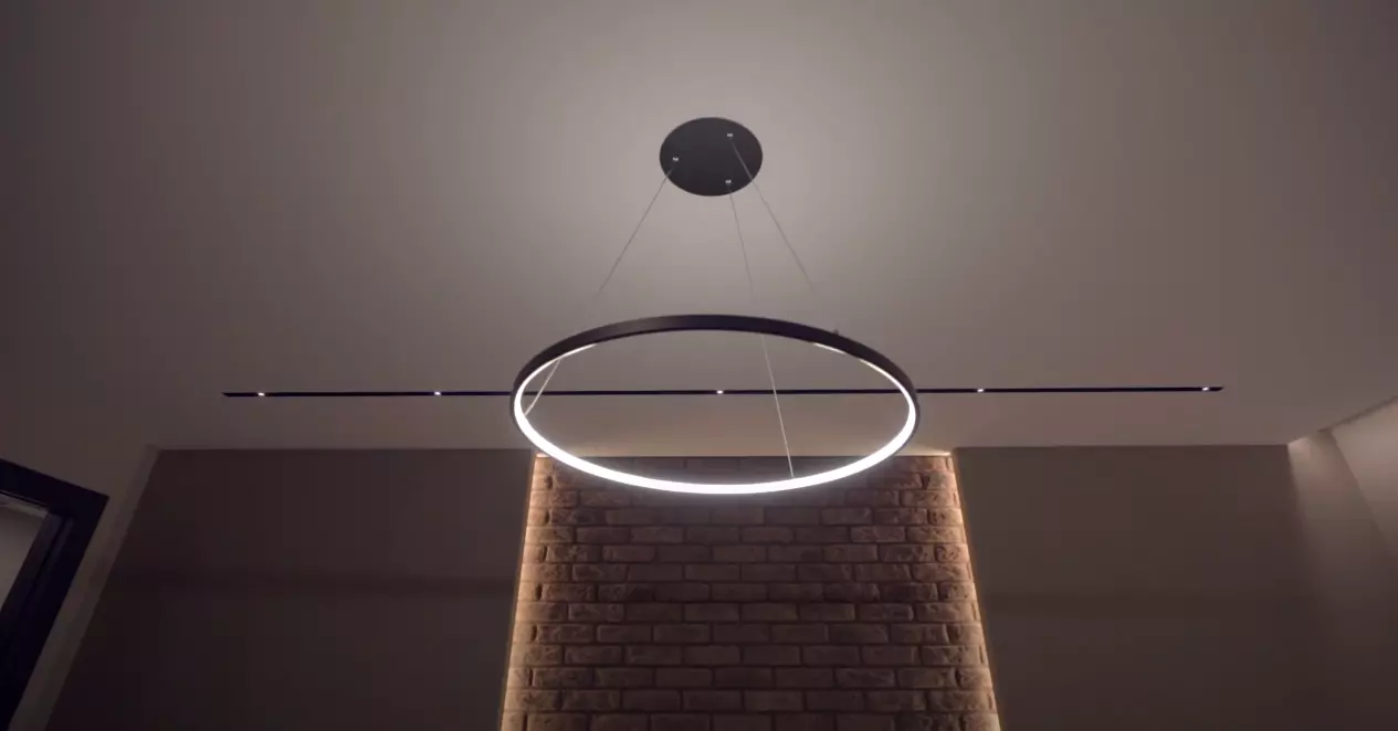 Самара, Земеца, 19, фото 1