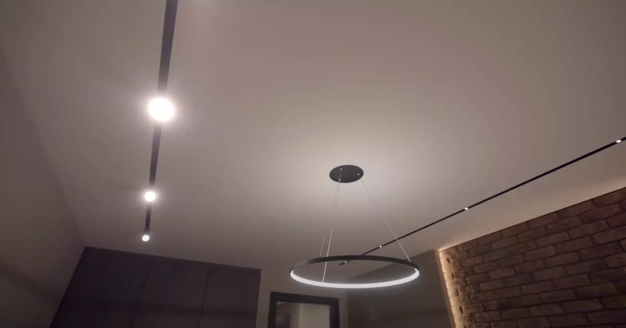 Самара, Земеца, 19, фото 2