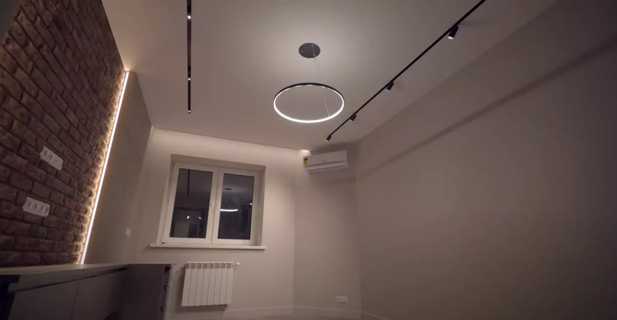 Самара, Земеца, 19, фото 3