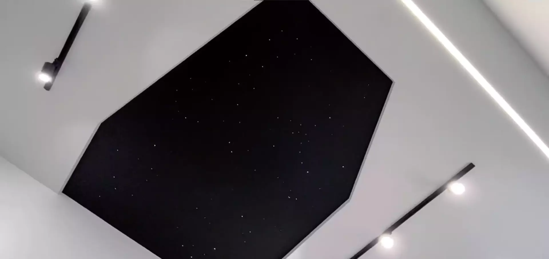 Майкоп, , фото 1