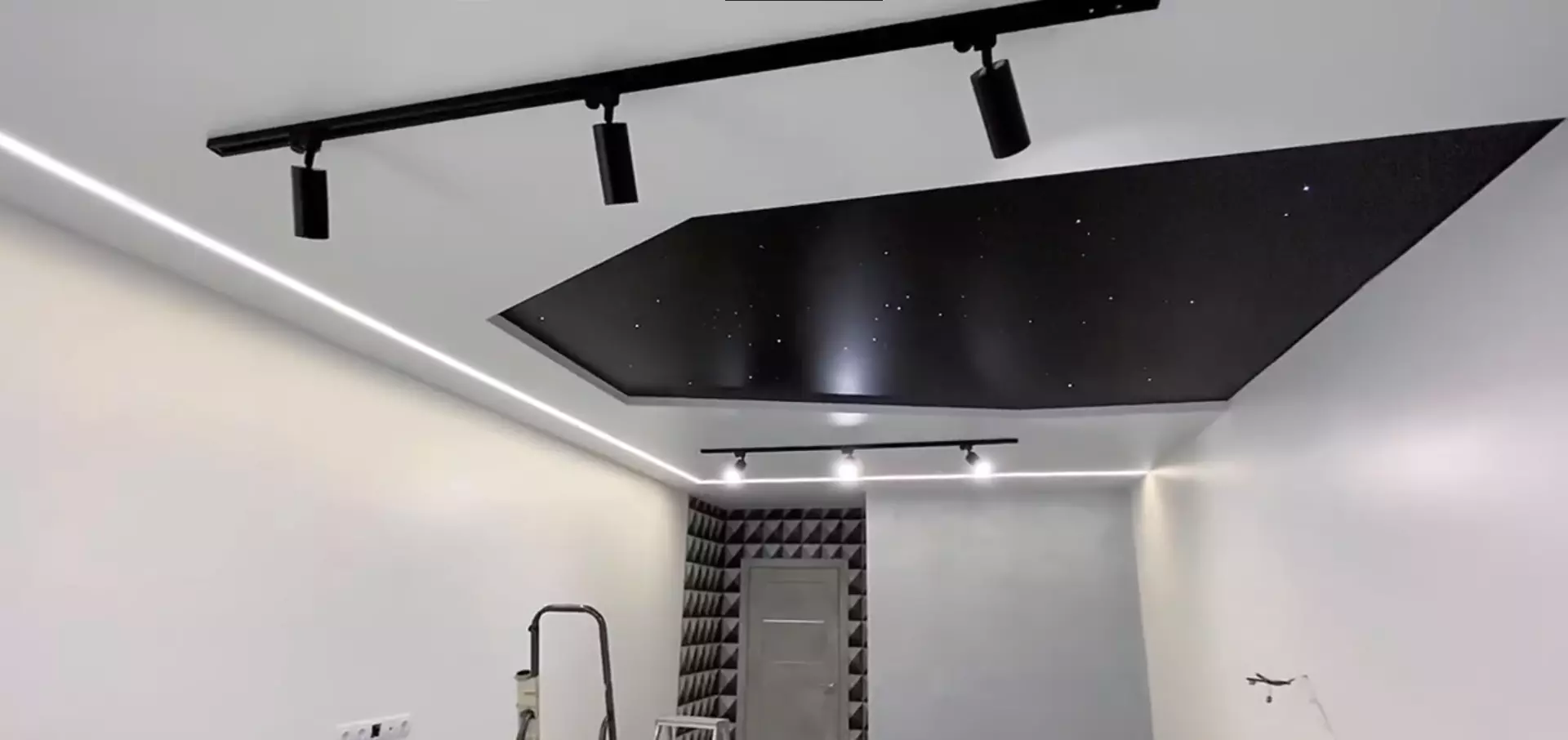 Майкоп, , фото 2