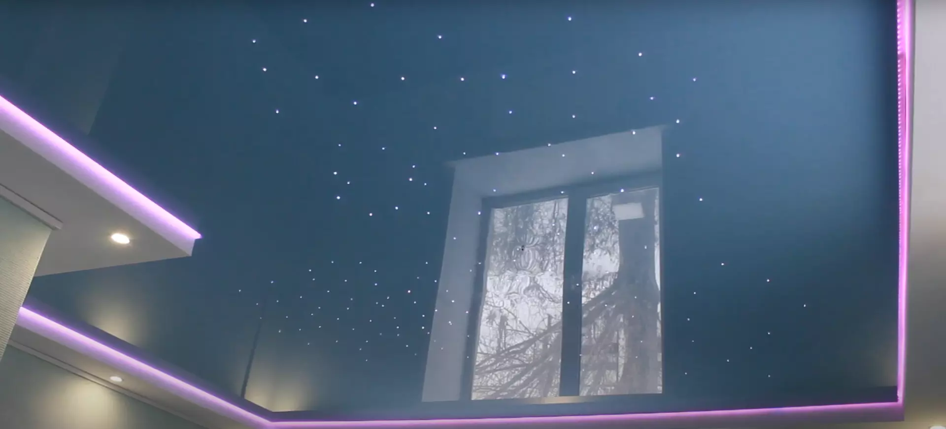 Пятигорск, Козлова, 39, фото 2