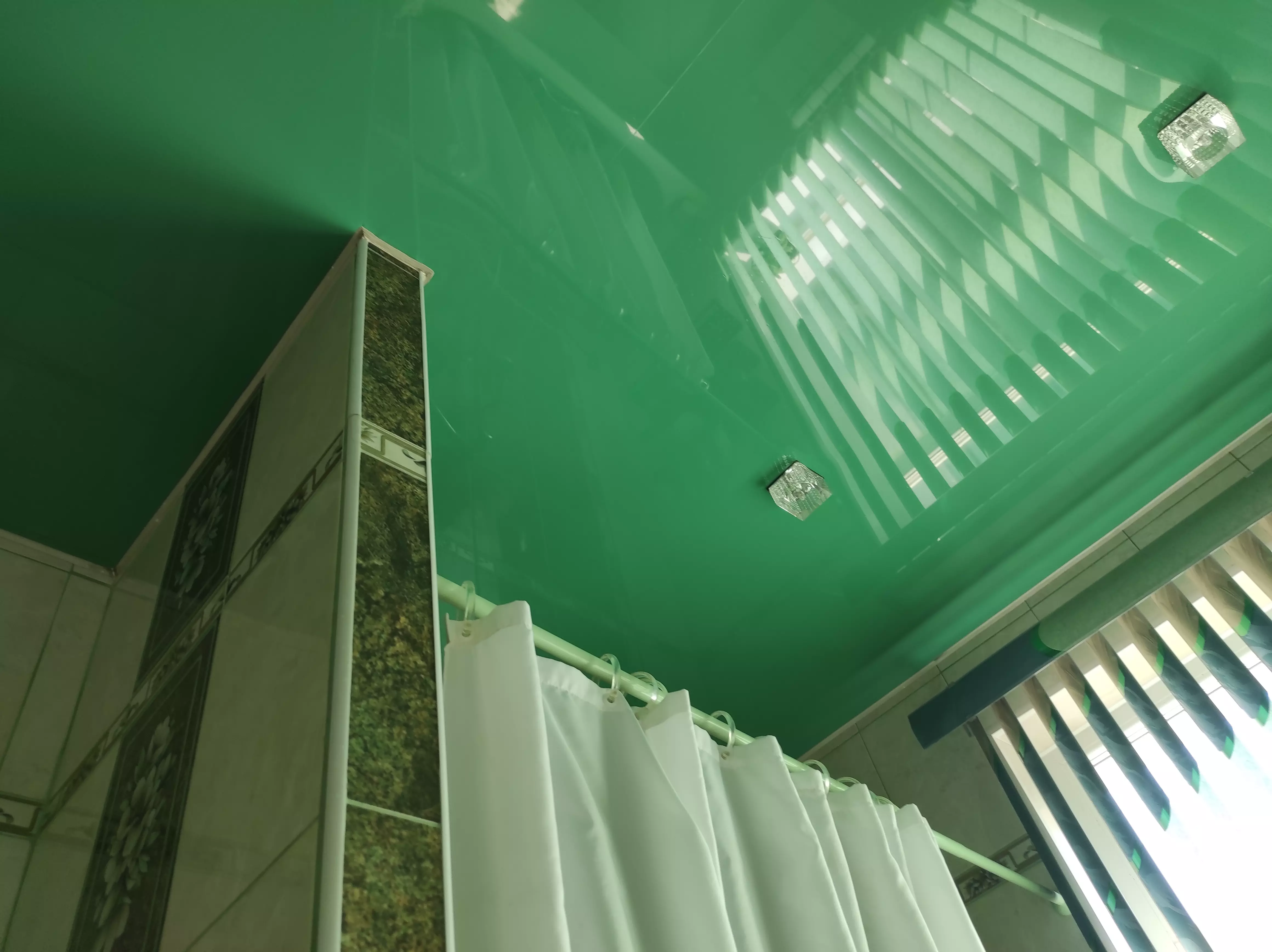 Пятигорск, Подстанционная улица, 17, фото 2