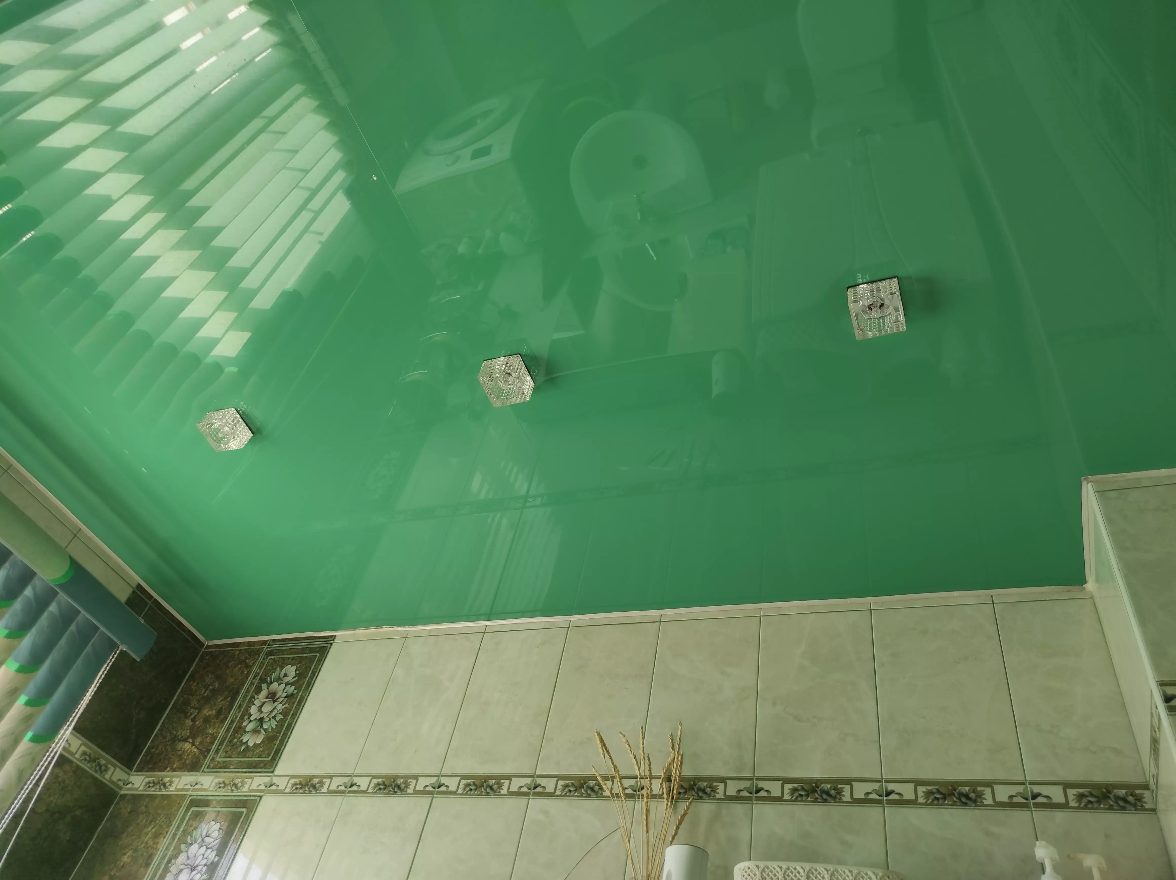 Пятигорск, Подстанционная улица, 17, фото 3