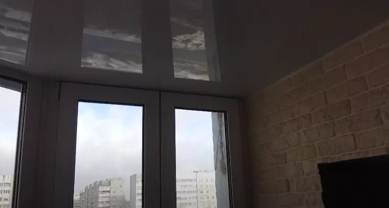 Пятигорск, Рынок Лира, 2, фото 1