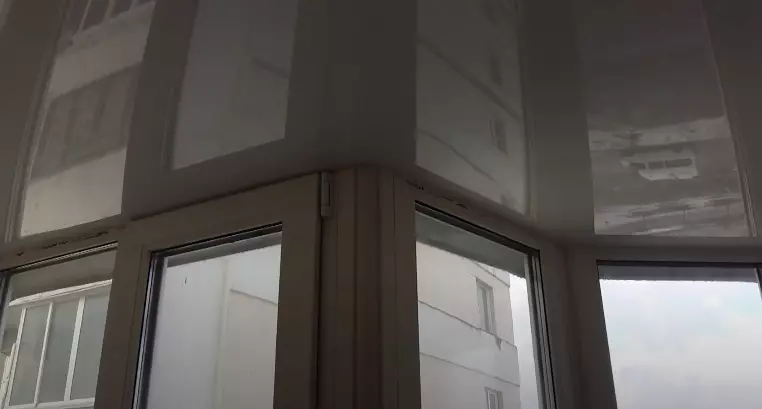 Пятигорск, Рынок Лира, 2, фото 2