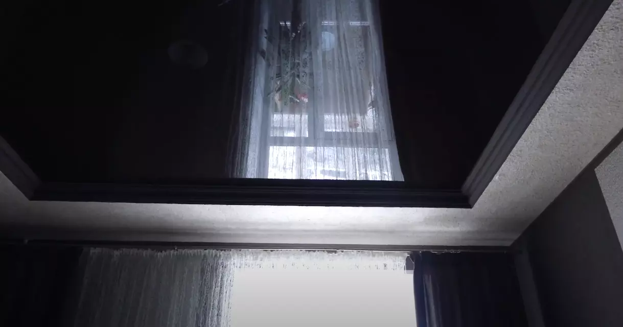 Первоуральск, , фото 3