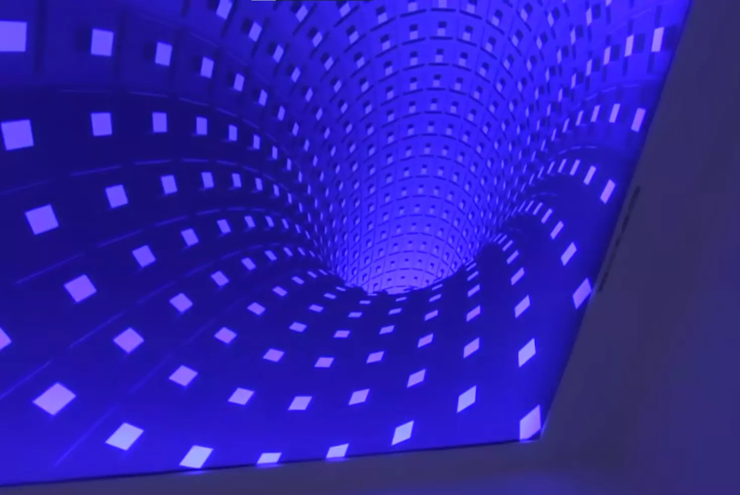 Нижний Новгород, проспект Гагарина, 35 к1, фото 1