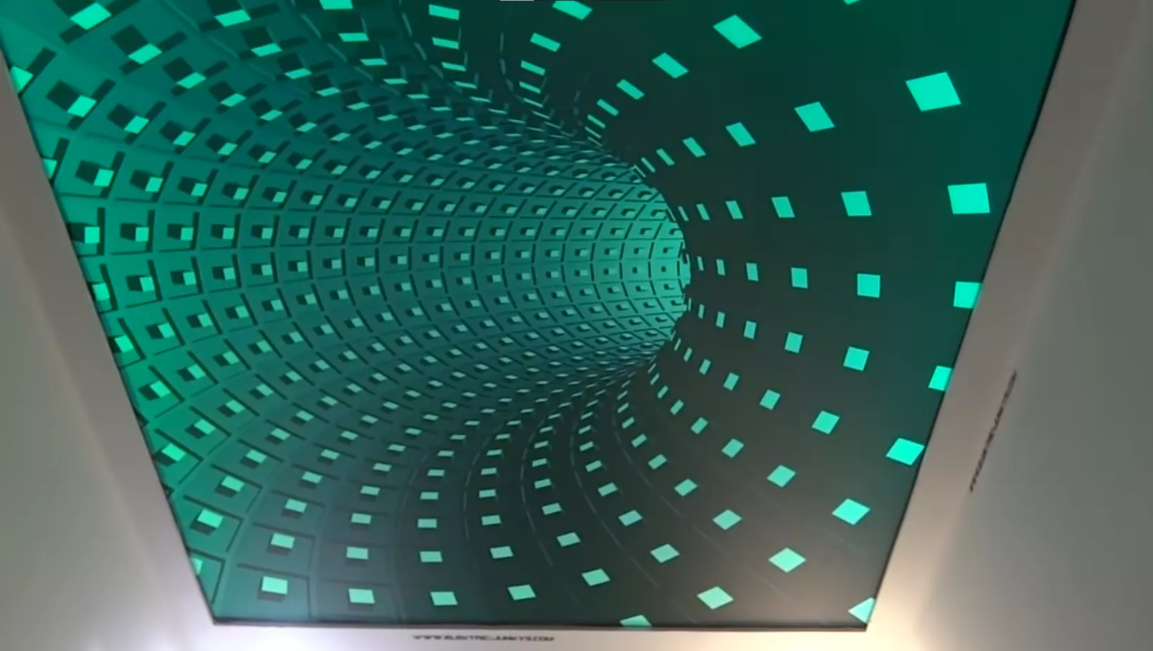 Нижний Новгород, проспект Гагарина, 35 к1, фото 2