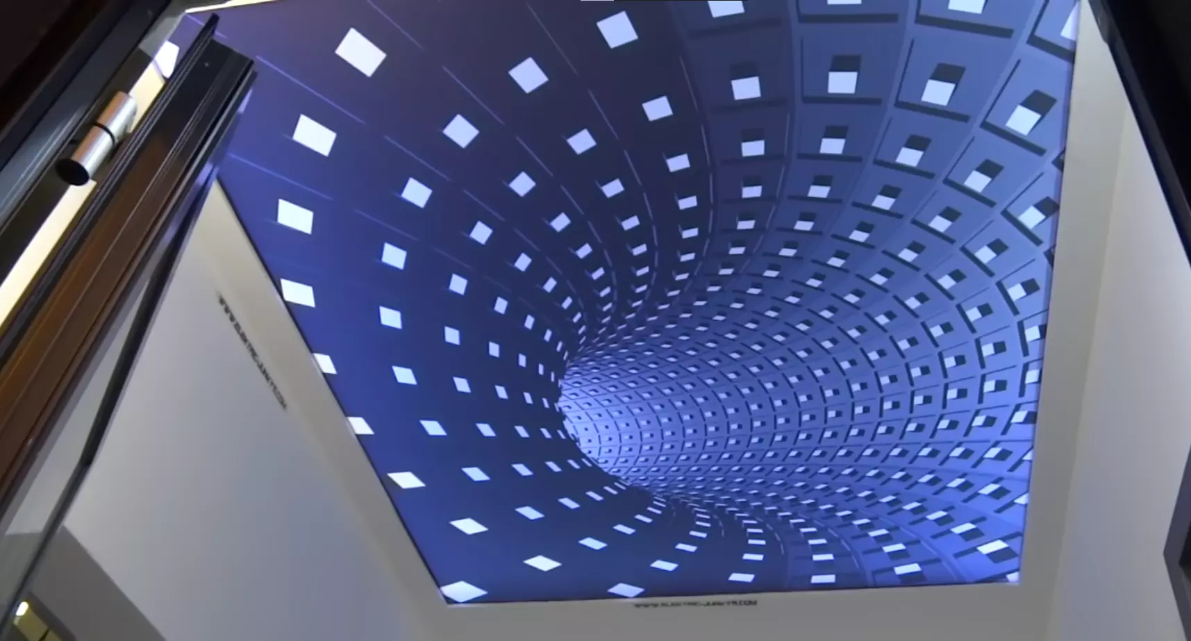 Нижний Новгород, проспект Гагарина, 35 к1, фото 3