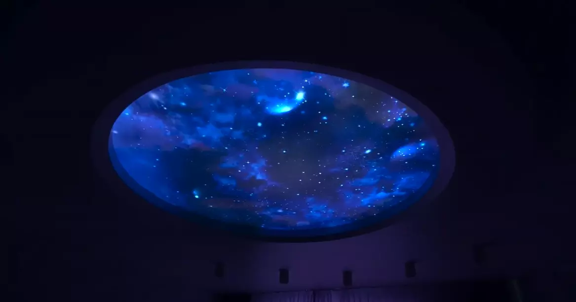 Красногорск, , фото 1