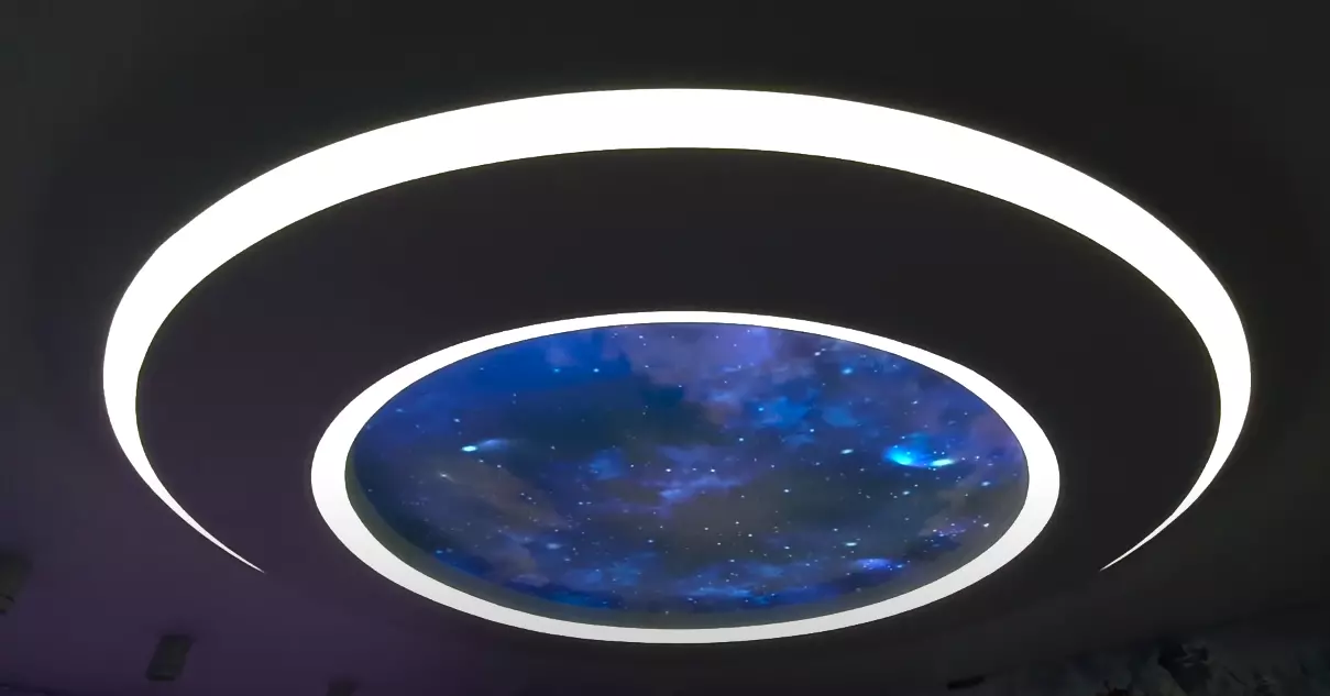 Красногорск, , фото 2