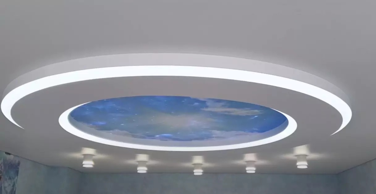 Красногорск, , фото 3