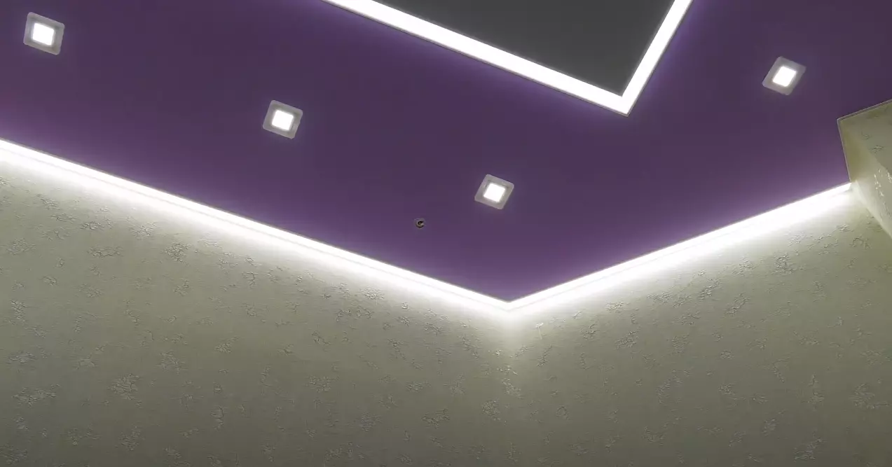 Первоуральск, , фото 3