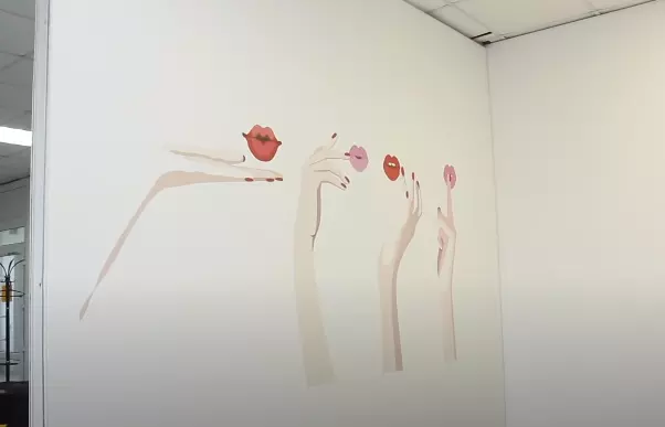 Иваново, Рабфаковская, 10/96, фото 1