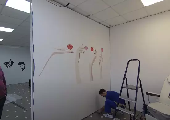 Иваново, Рабфаковская, 10/96, фото 3