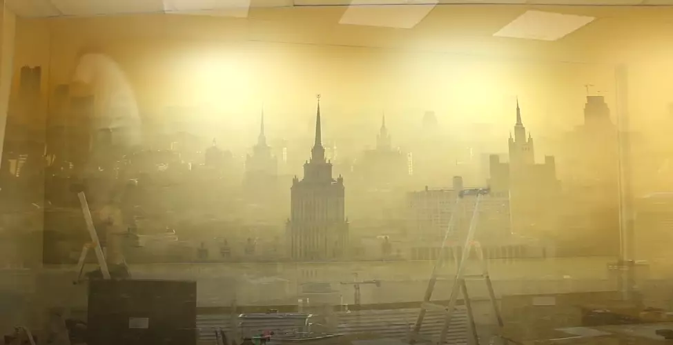 Самара, Ново-Садовая, 305а, фото 1