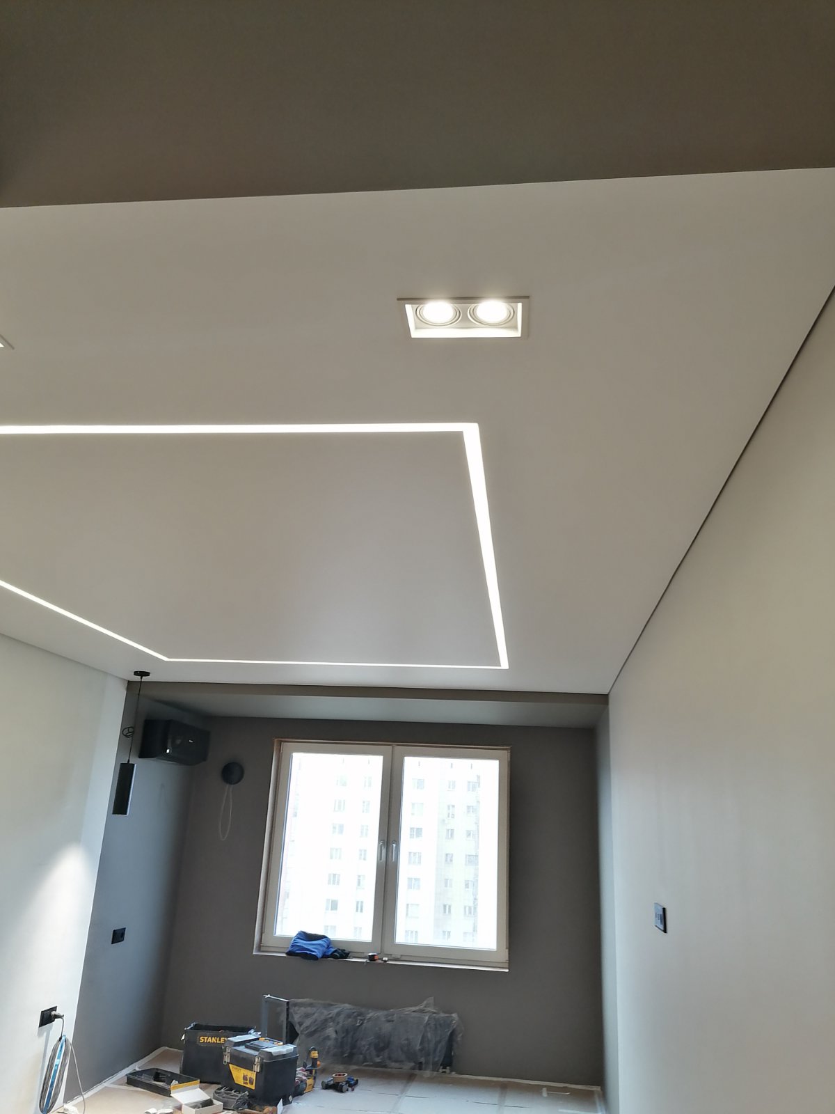 Алупка, , фото 1