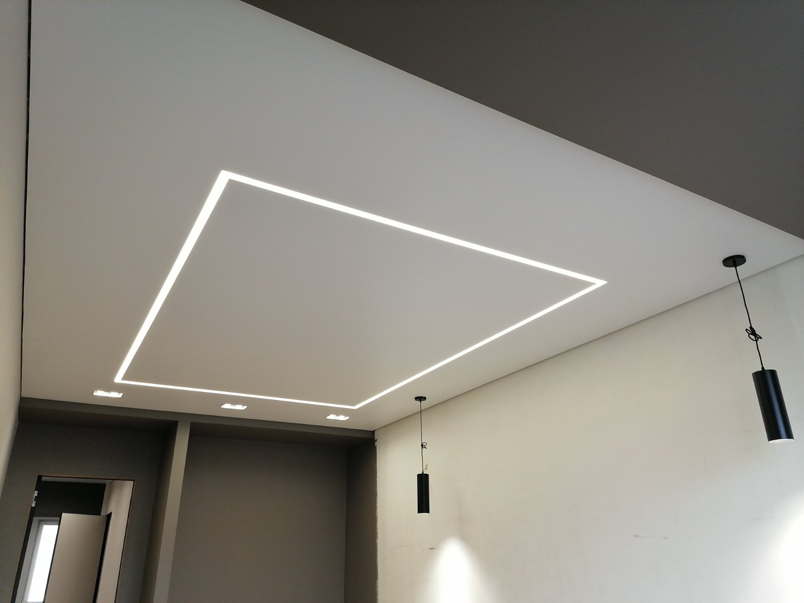 Алупка, , фото 2