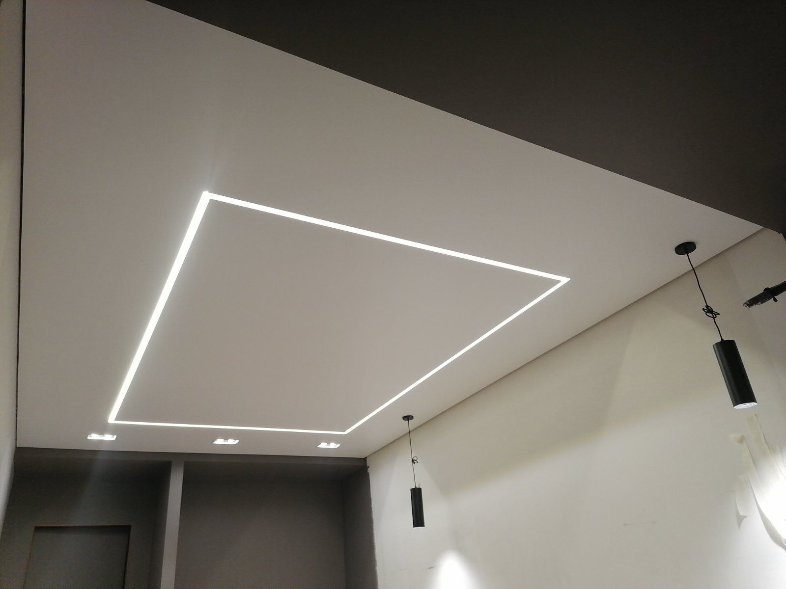 Алупка, , фото 3