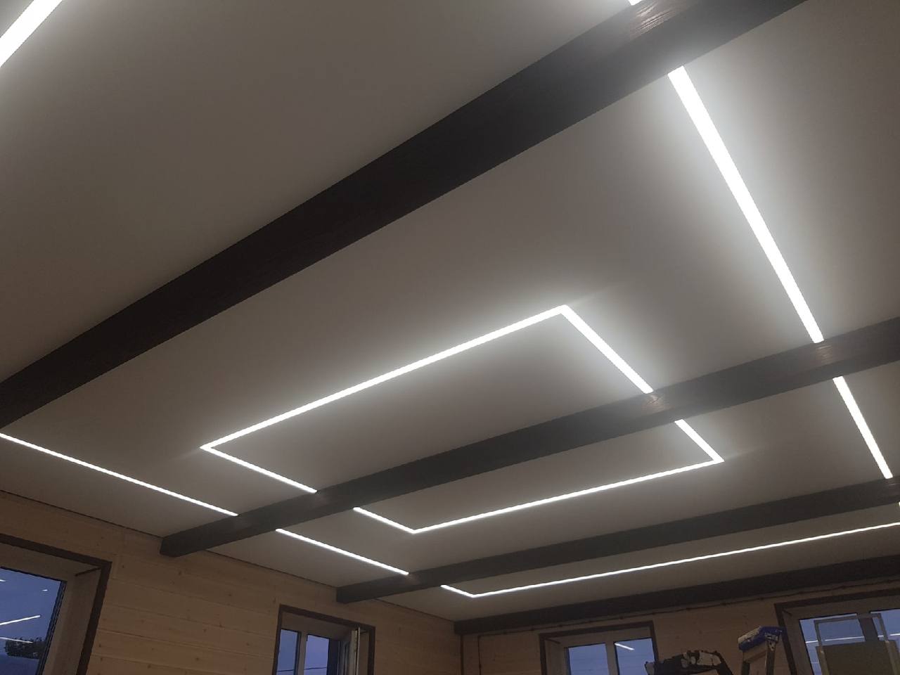 Альметьевск, , фото 1