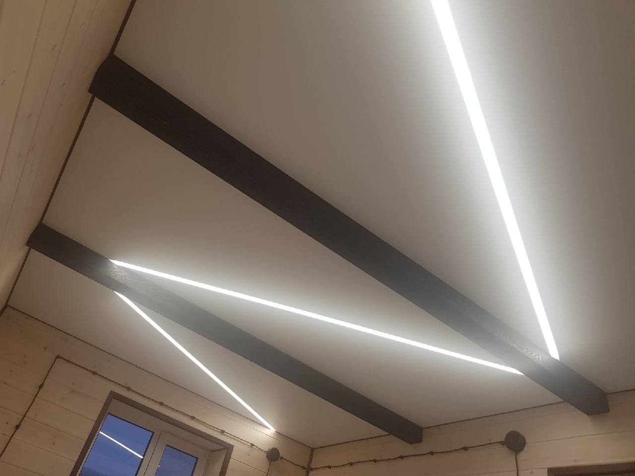 Альметьевск, , фото 2