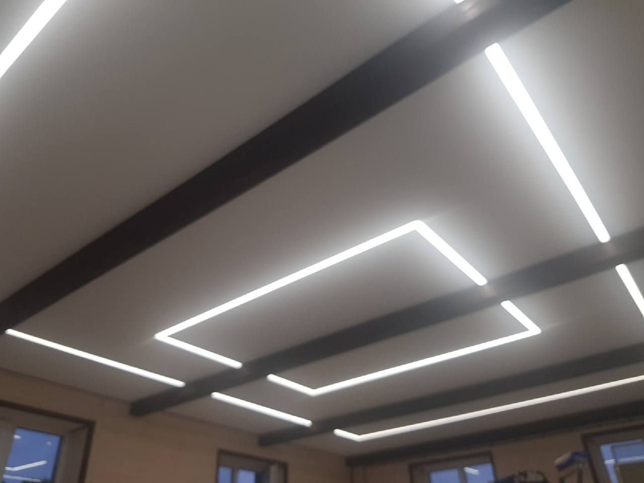 Альметьевск, , фото 3