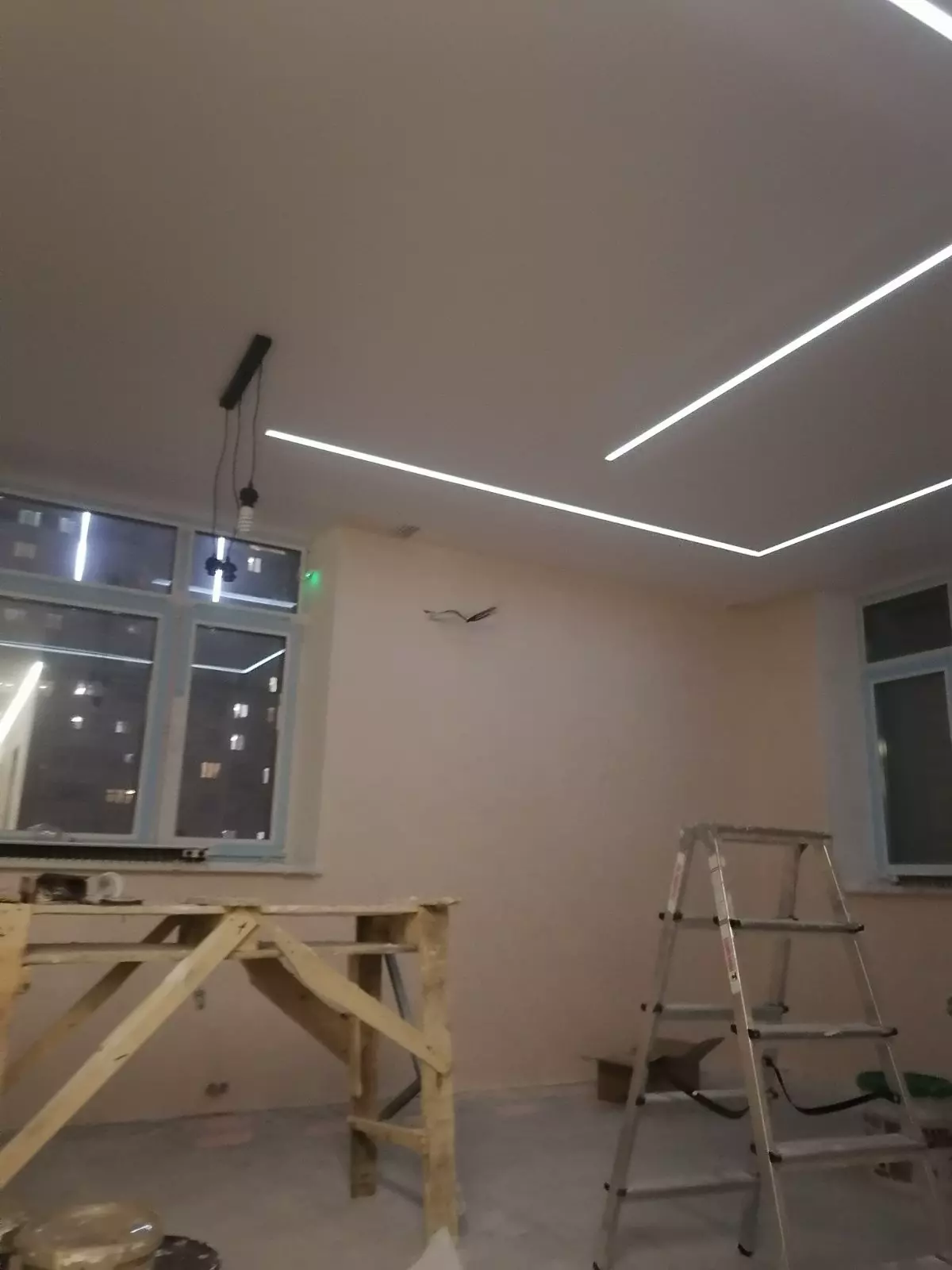 Самара, проспект Металлургов, 21, фото 1