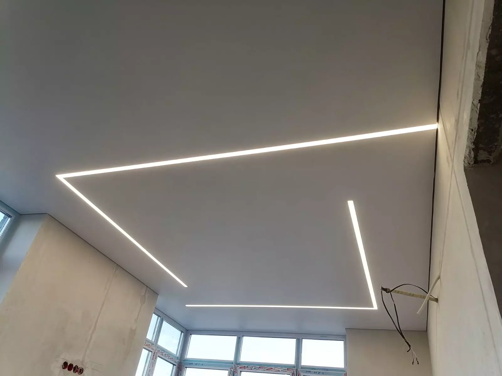 Самара, проспект Металлургов, 21, фото 2