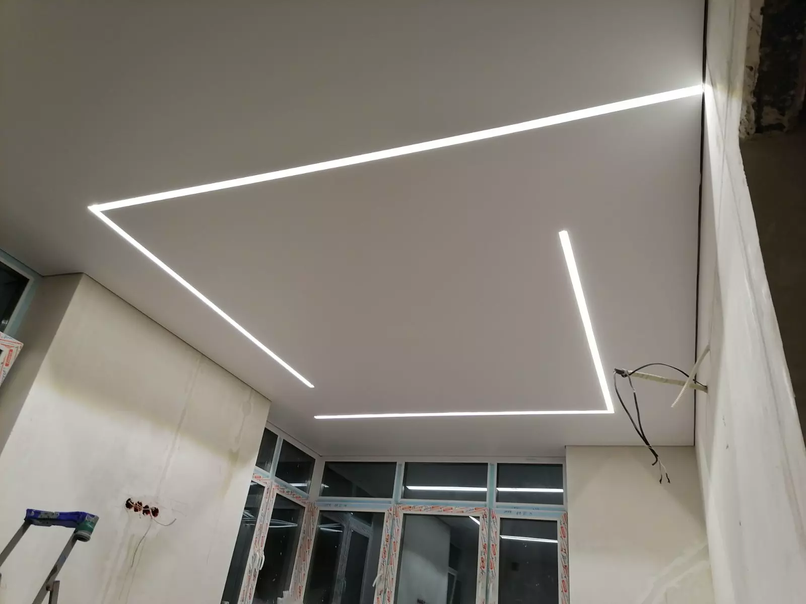 Самара, проспект Металлургов, 21, фото 3