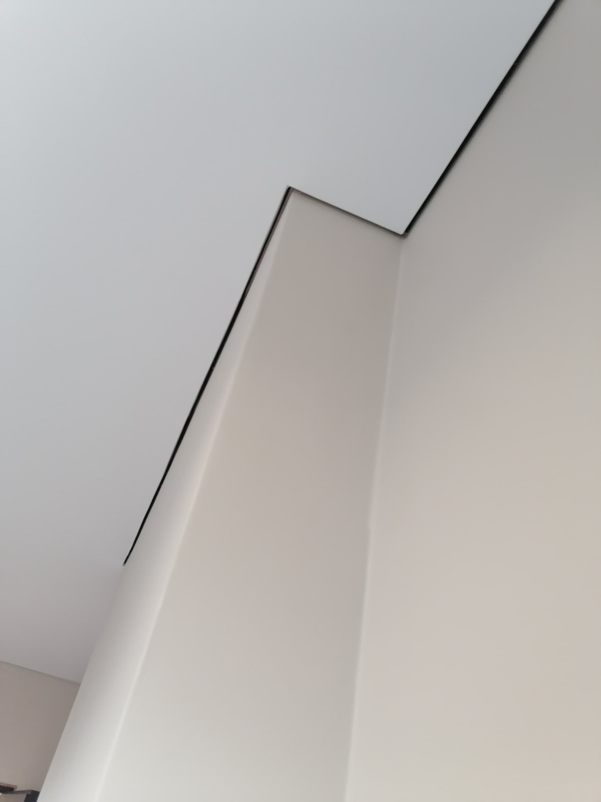 Красногорск, , фото 1