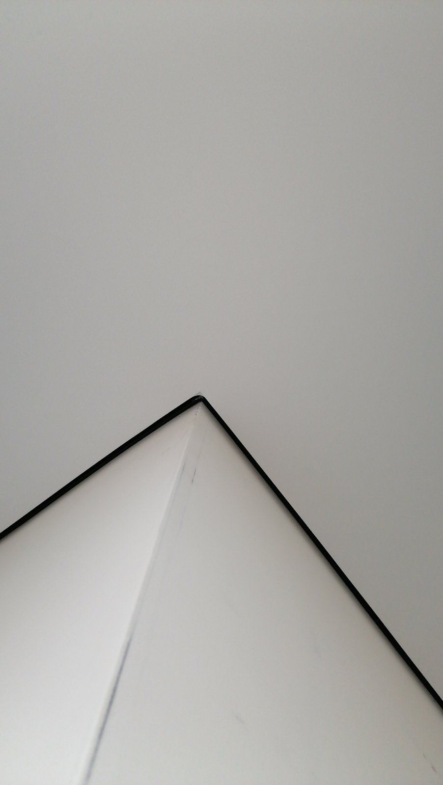 Красногорск, , фото 2