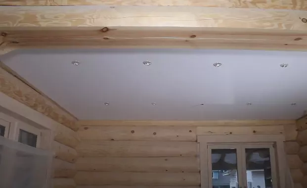 Дзержинск, проспект Ленина, 48, фото 1