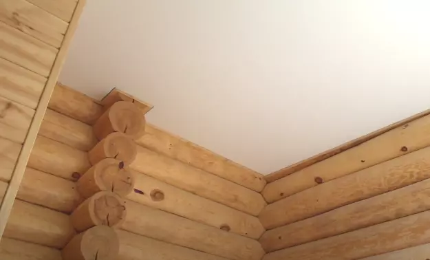 Дзержинск, проспект Ленина, 48, фото 2