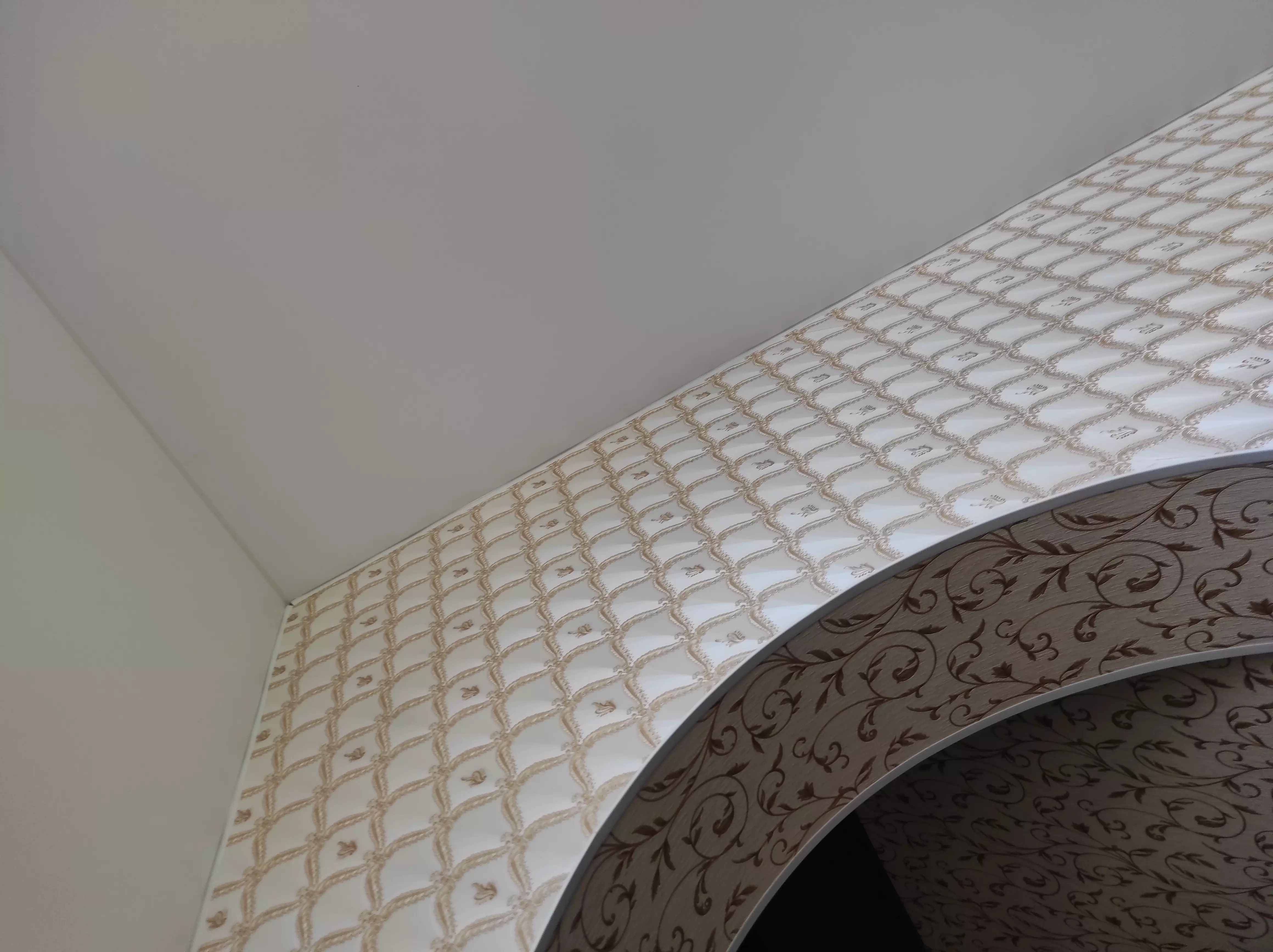 Пятигорск, проспект Калинина, 33 к3, фото 2