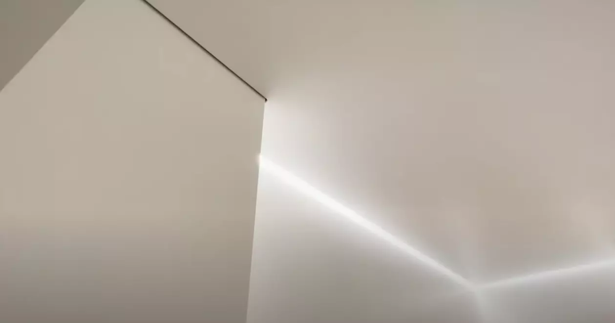 Красногорск, , фото 1