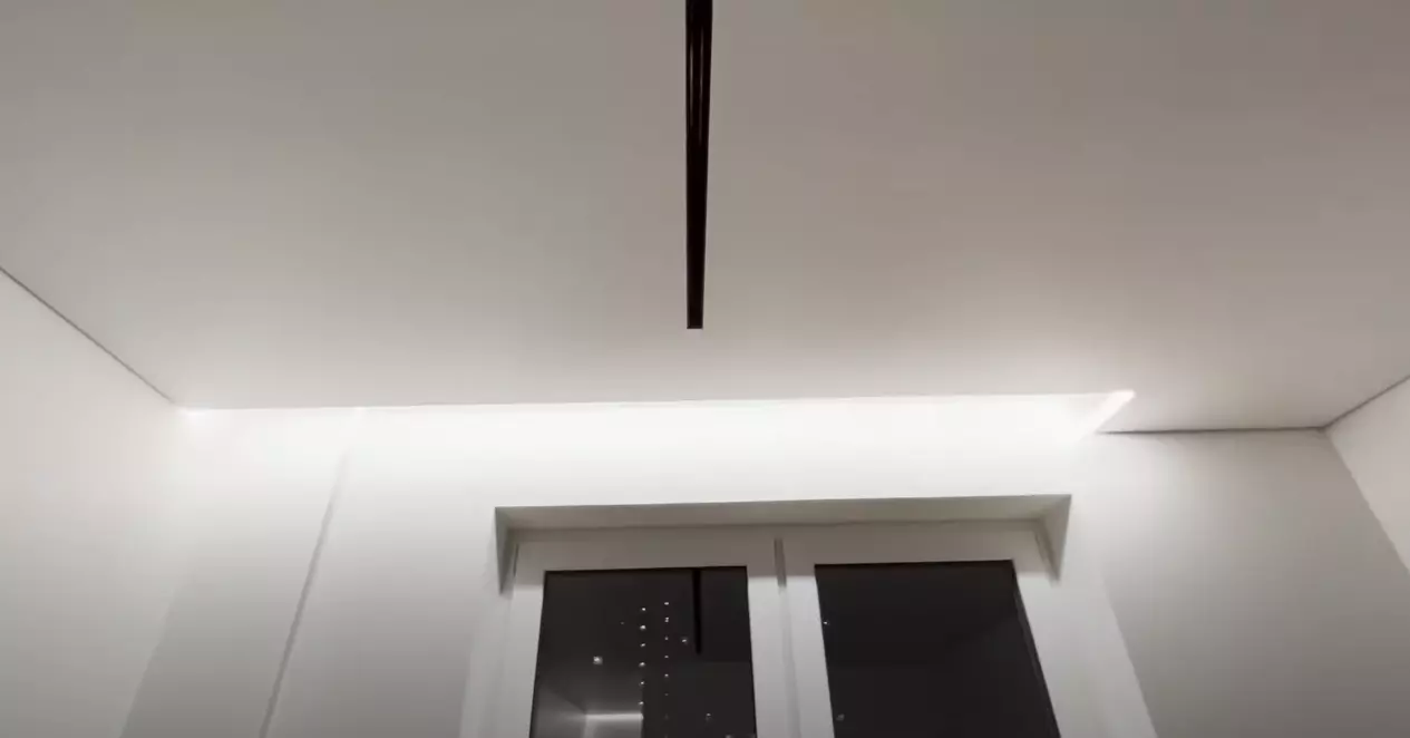 Красногорск, , фото 2