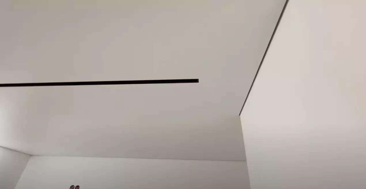 Красногорск, , фото 3