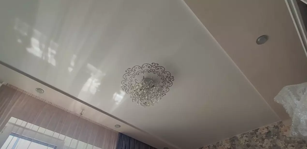 Алупка, , фото 2