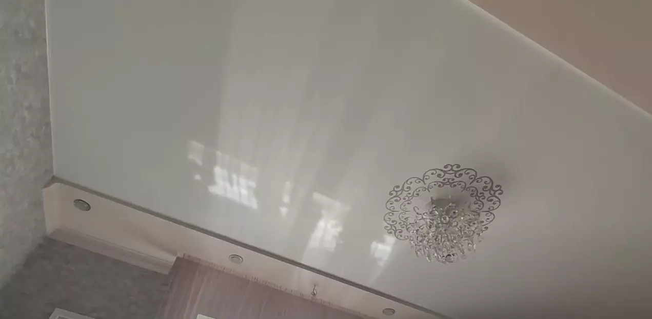 Алупка, , фото 3