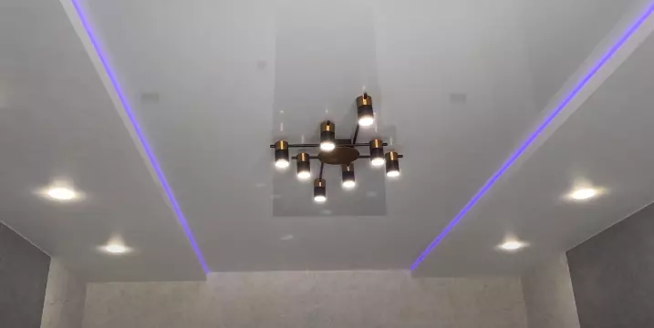 Альметьевск, , фото 1