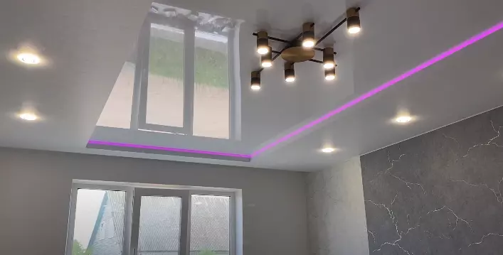 Альметьевск, , фото 2