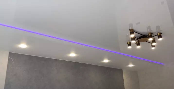 Альметьевск, , фото 3