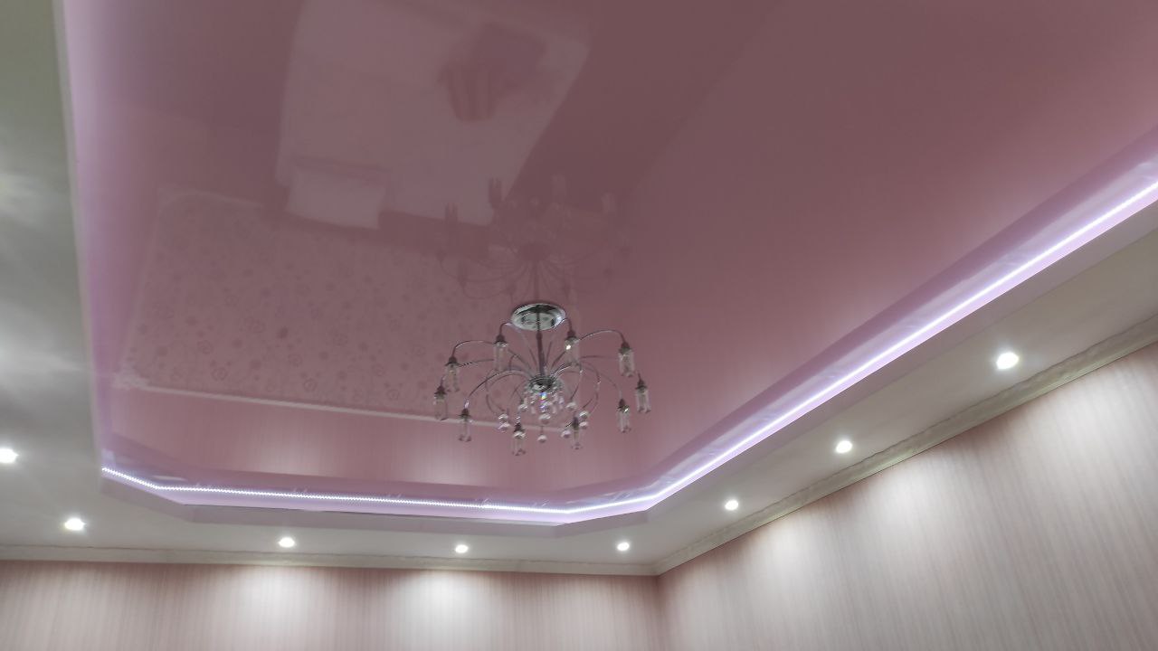 Москва, Бескудниковский бульвар, 20 к5, фото 1