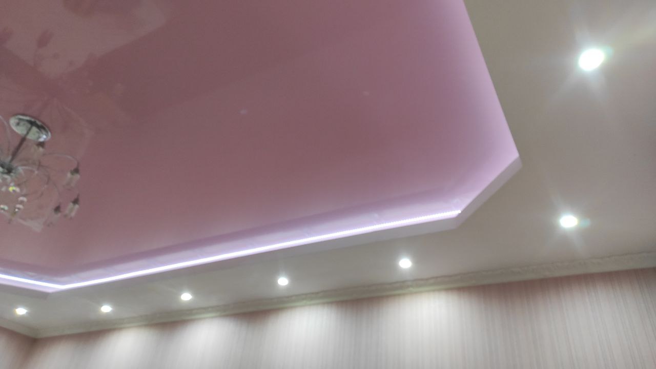 Москва, Бескудниковский бульвар, 20 к5, фото 2