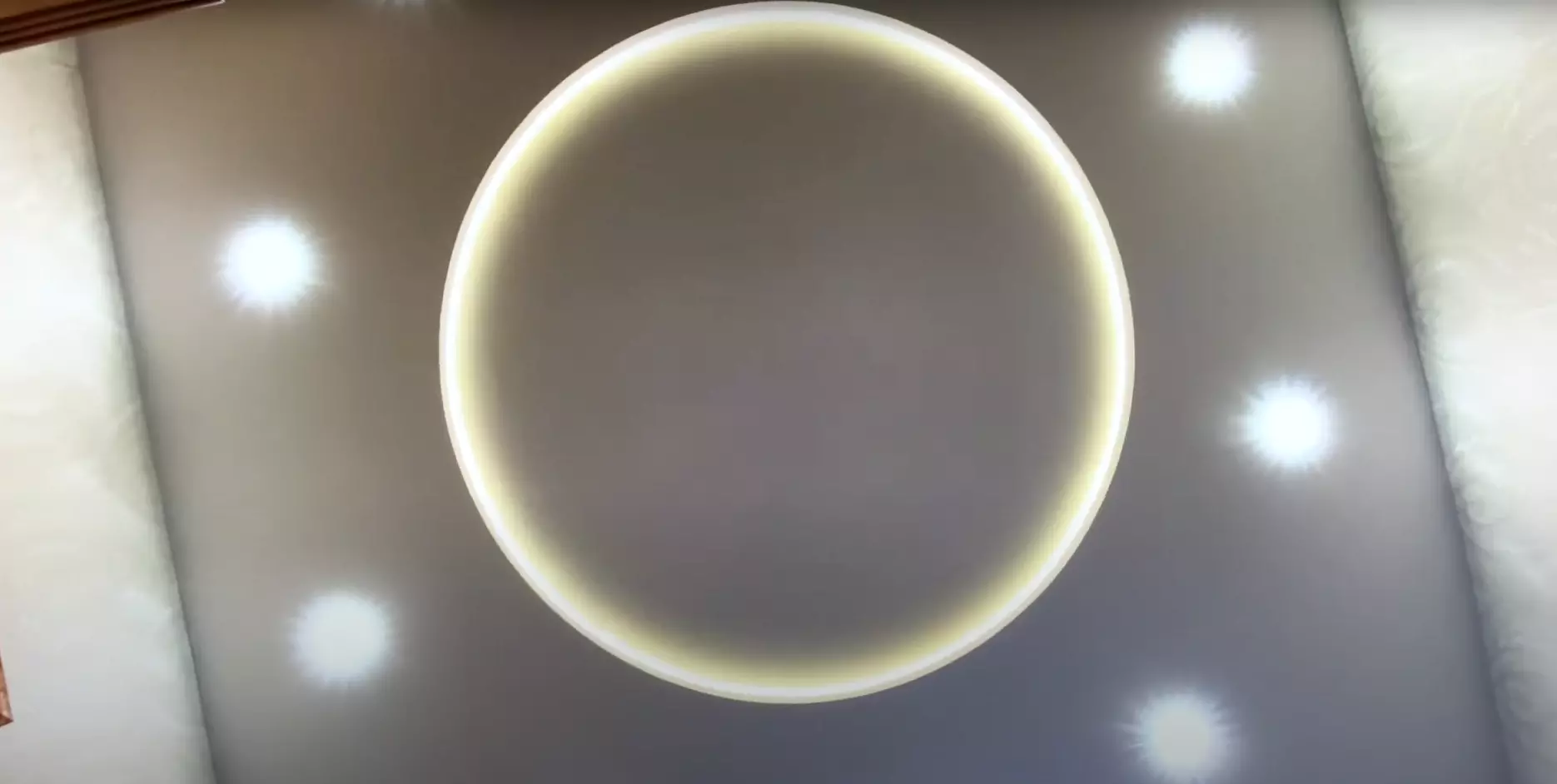 Алупка, , фото 1